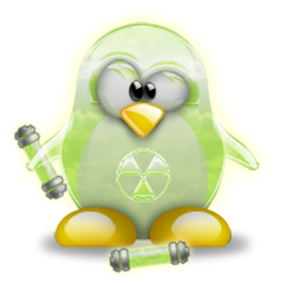 penguin pingouin pinguino 552